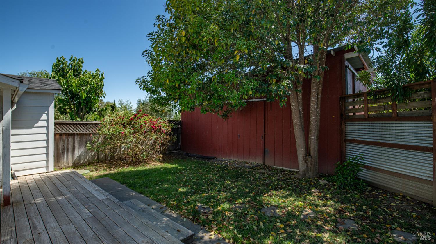 620 Dry Creek Road Healdsburg CA 95448