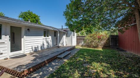 620 Dry Creek Road Healdsburg CA 95448