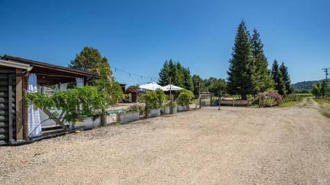 620 Dry Creek Road Healdsburg CA 95448