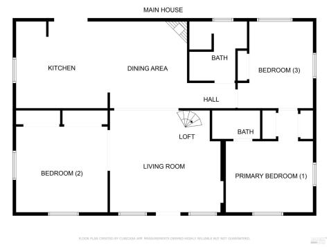 620 Dry Creek Road Healdsburg CA 95448