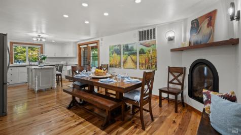 620 Dry Creek Road Healdsburg CA 95448
