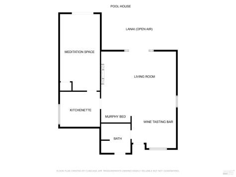 620 Dry Creek Road Healdsburg CA 95448