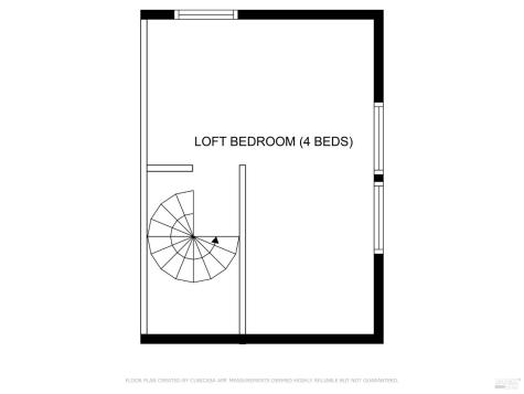 620 Dry Creek Road Healdsburg CA 95448