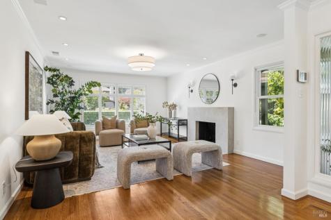 130 Humboldt Street San Rafael CA 94901