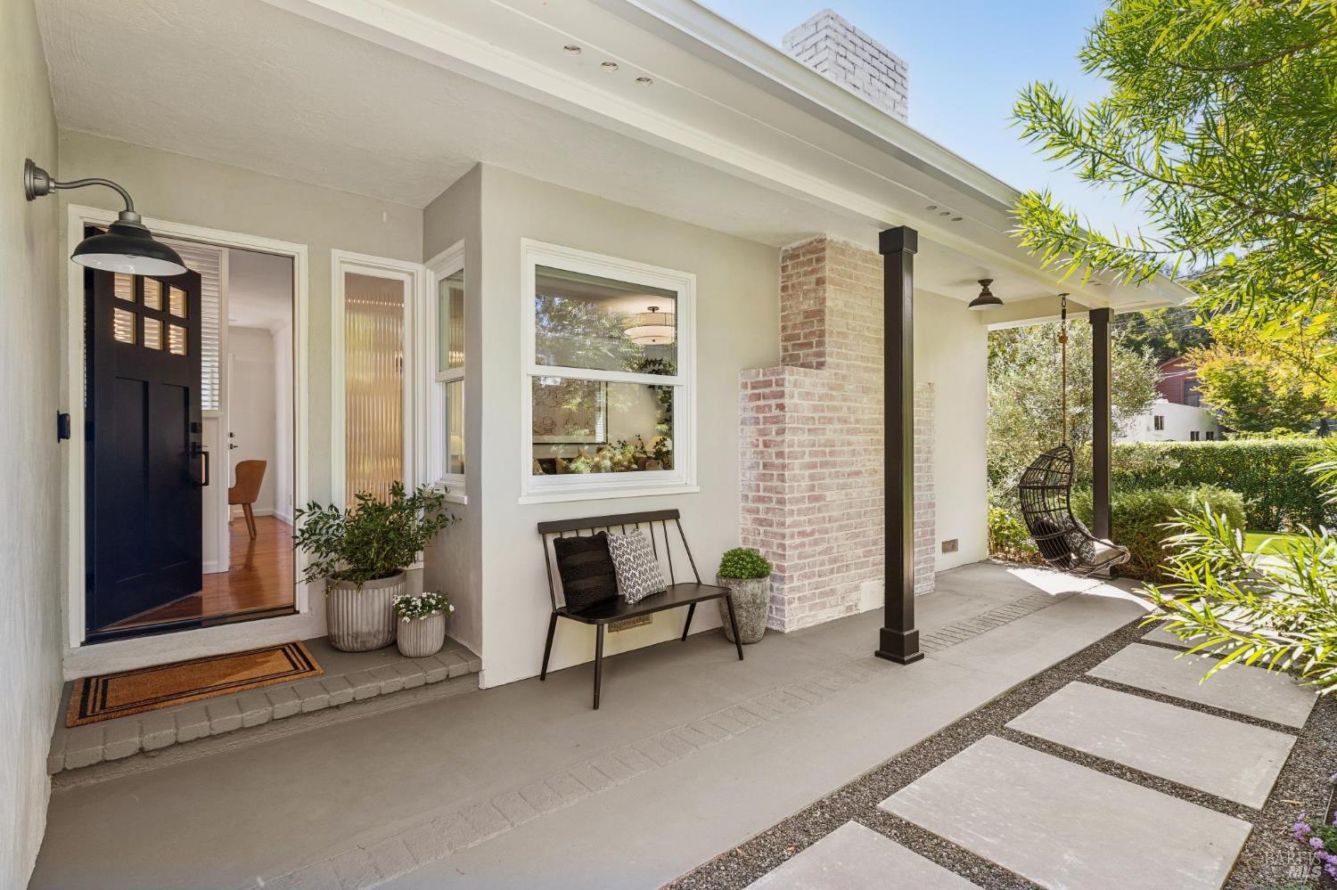 130 Humboldt Street San Rafael CA 94901