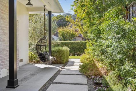 130 Humboldt Street San Rafael CA 94901