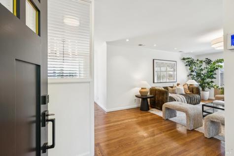 130 Humboldt Street San Rafael CA 94901