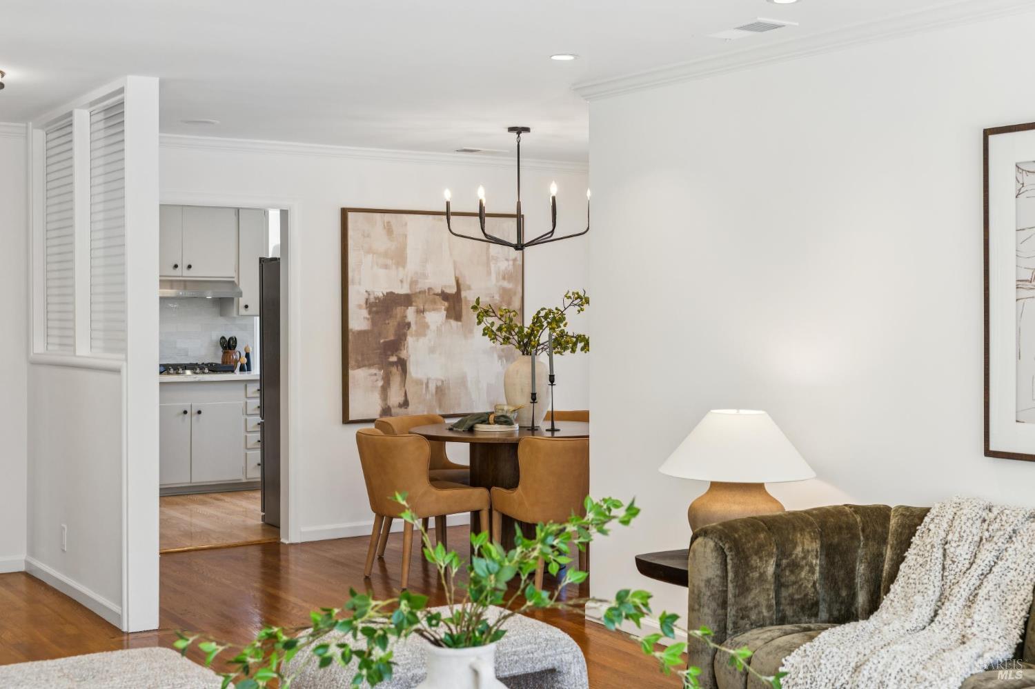 130 Humboldt Street San Rafael CA 94901