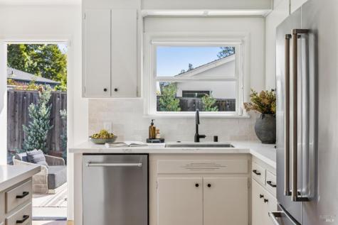 130 Humboldt Street San Rafael CA 94901