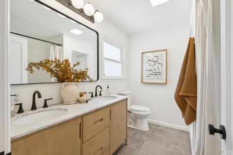 130 Humboldt Street San Rafael CA 94901