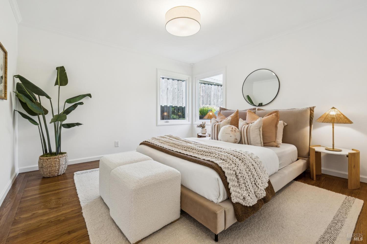 130 Humboldt Street San Rafael CA 94901