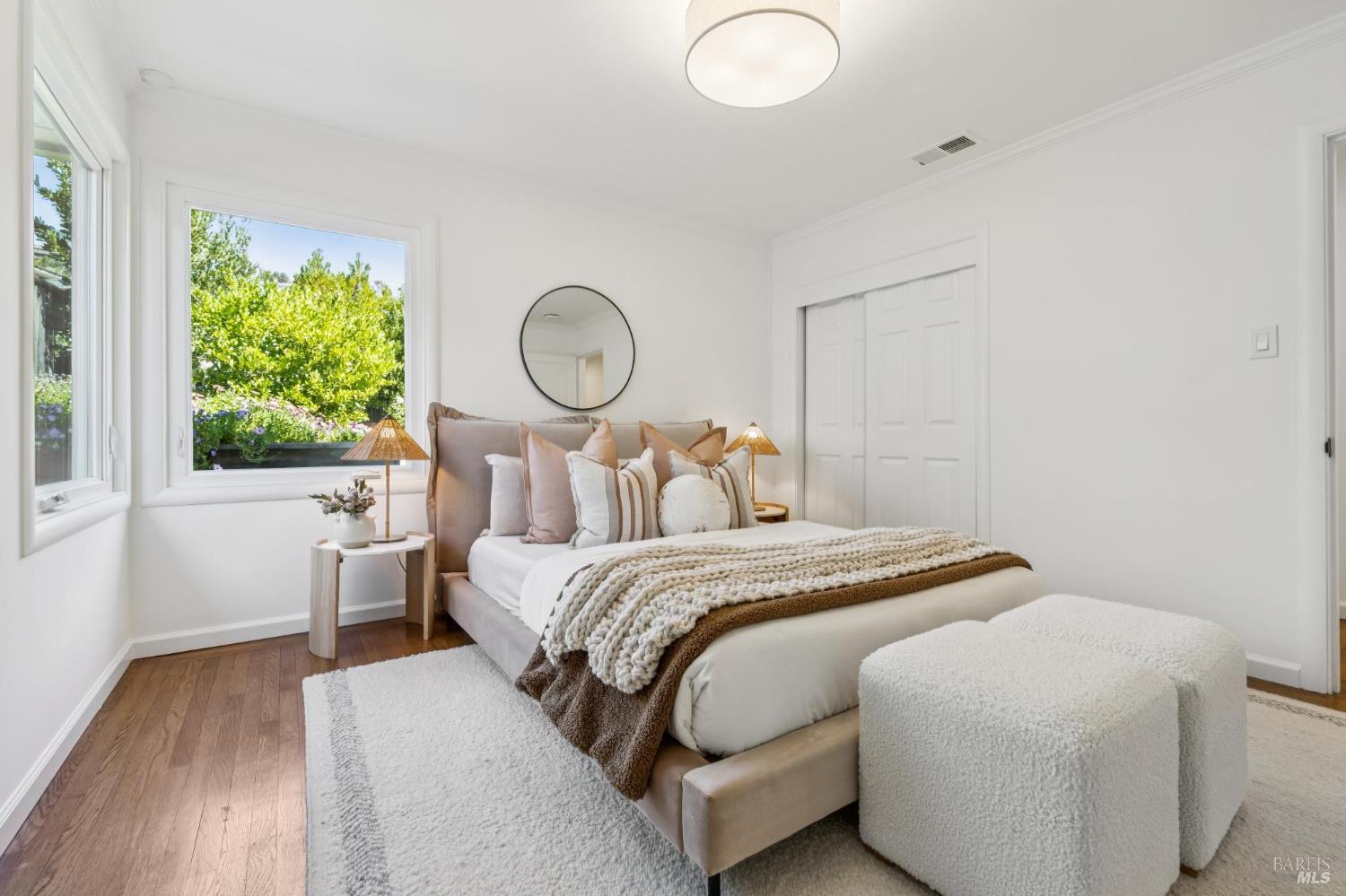 130 Humboldt Street San Rafael CA 94901