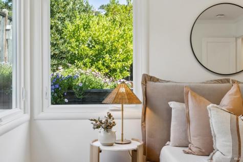 130 Humboldt Street San Rafael CA 94901