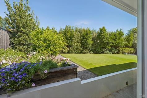 130 Humboldt Street San Rafael CA 94901