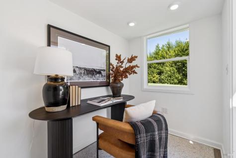 130 Humboldt Street San Rafael CA 94901