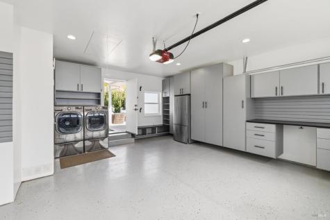 130 Humboldt Street San Rafael CA 94901