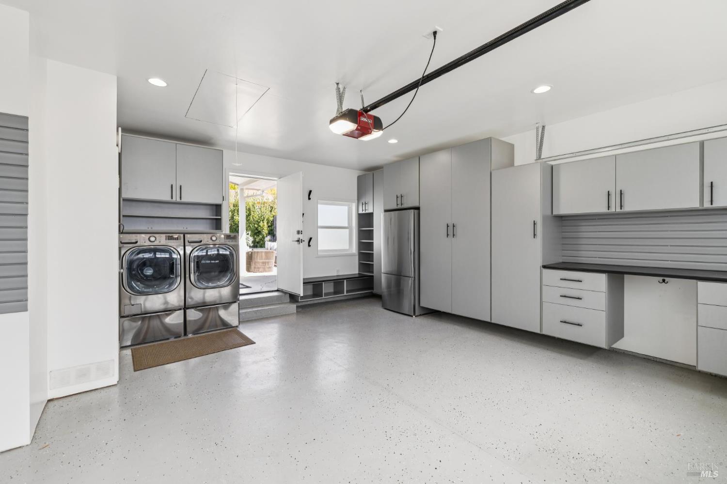 130 Humboldt Street San Rafael CA 94901