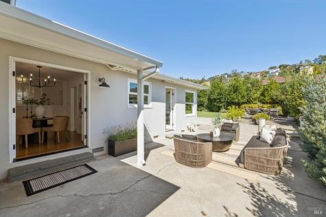 130 Humboldt Street San Rafael CA 94901