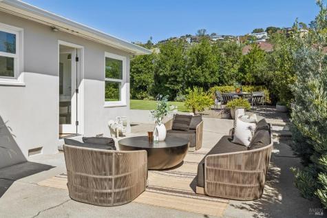 130 Humboldt Street San Rafael CA 94901