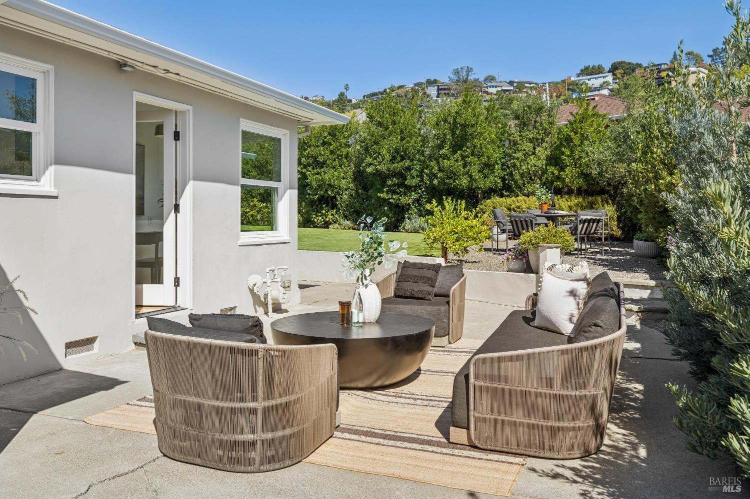 130 Humboldt Street San Rafael CA 94901