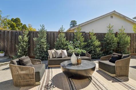 130 Humboldt Street San Rafael CA 94901