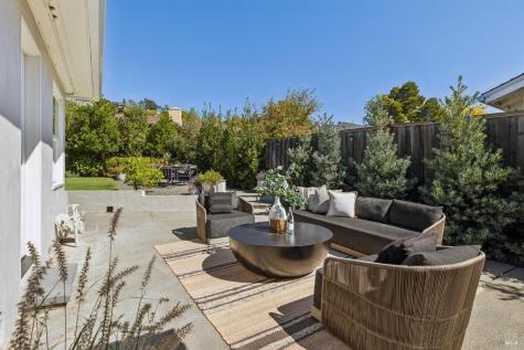 130 Humboldt Street San Rafael CA 94901
