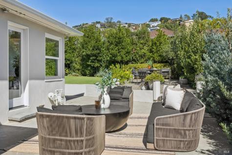 130 Humboldt Street San Rafael CA 94901