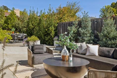 130 Humboldt Street San Rafael CA 94901