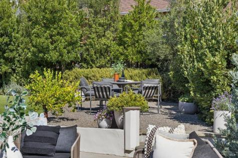 130 Humboldt Street San Rafael CA 94901