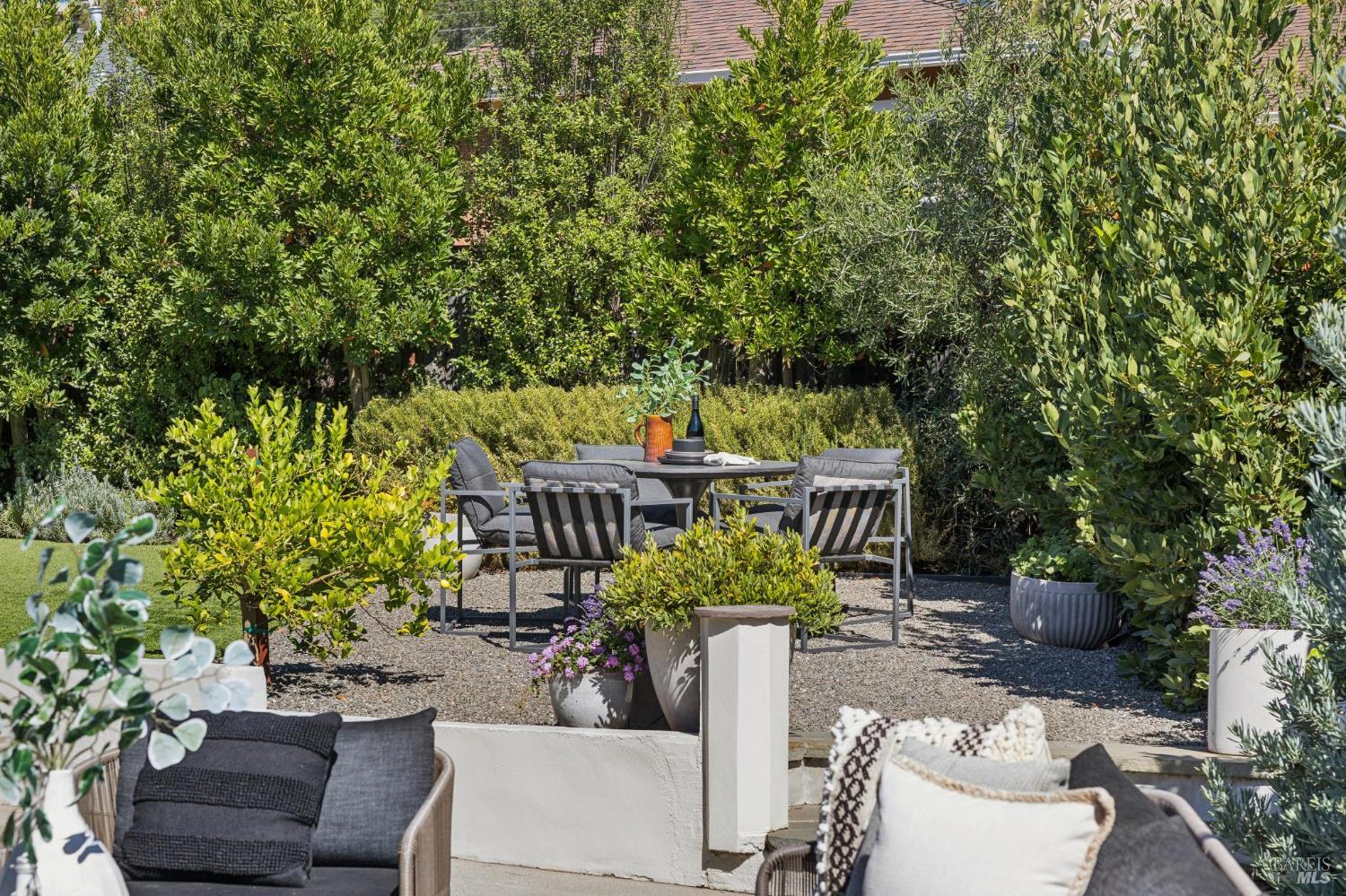130 Humboldt Street San Rafael CA 94901