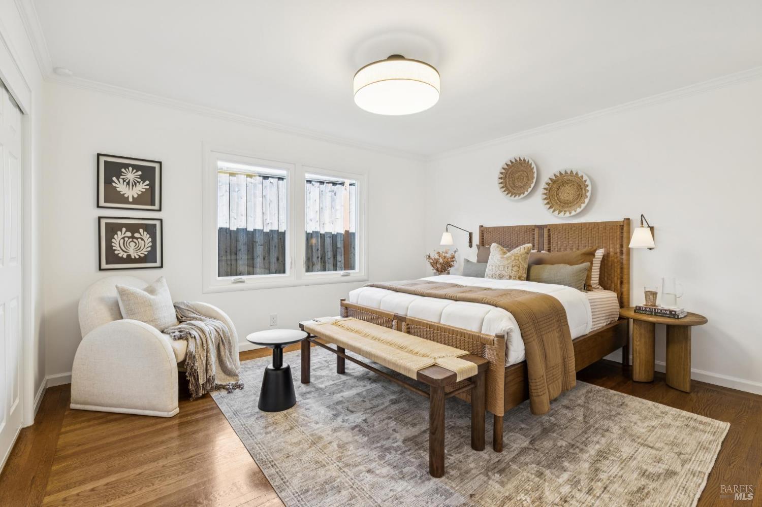130 Humboldt Street San Rafael CA 94901
