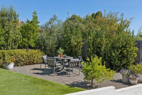 130 Humboldt Street San Rafael CA 94901
