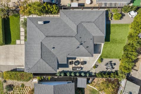 130 Humboldt Street San Rafael CA 94901