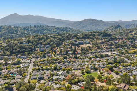 130 Humboldt Street San Rafael CA 94901