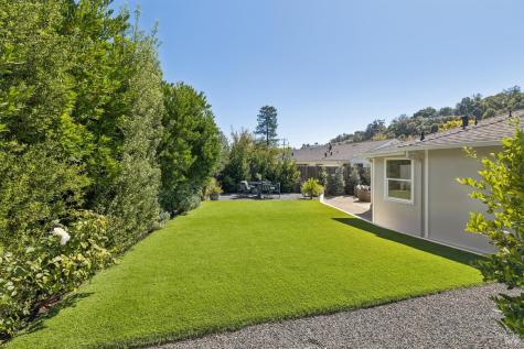 130 Humboldt Street San Rafael CA 94901