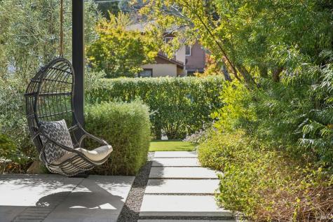 130 Humboldt Street San Rafael CA 94901