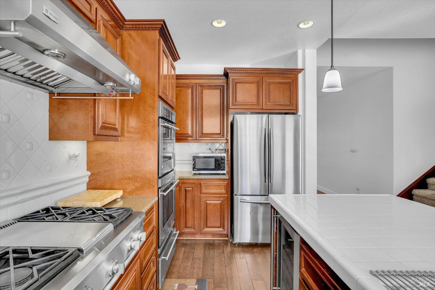 1000 Amber Ridge Lane Vacaville CA 95687