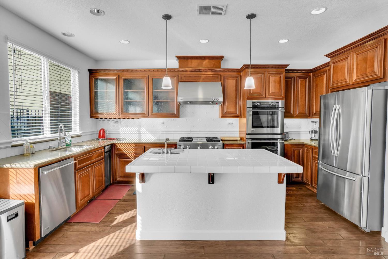 1000 Amber Ridge Lane Vacaville CA 95687