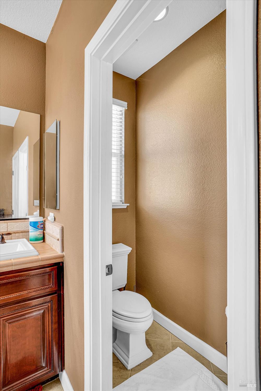 1000 Amber Ridge Lane Vacaville CA 95687