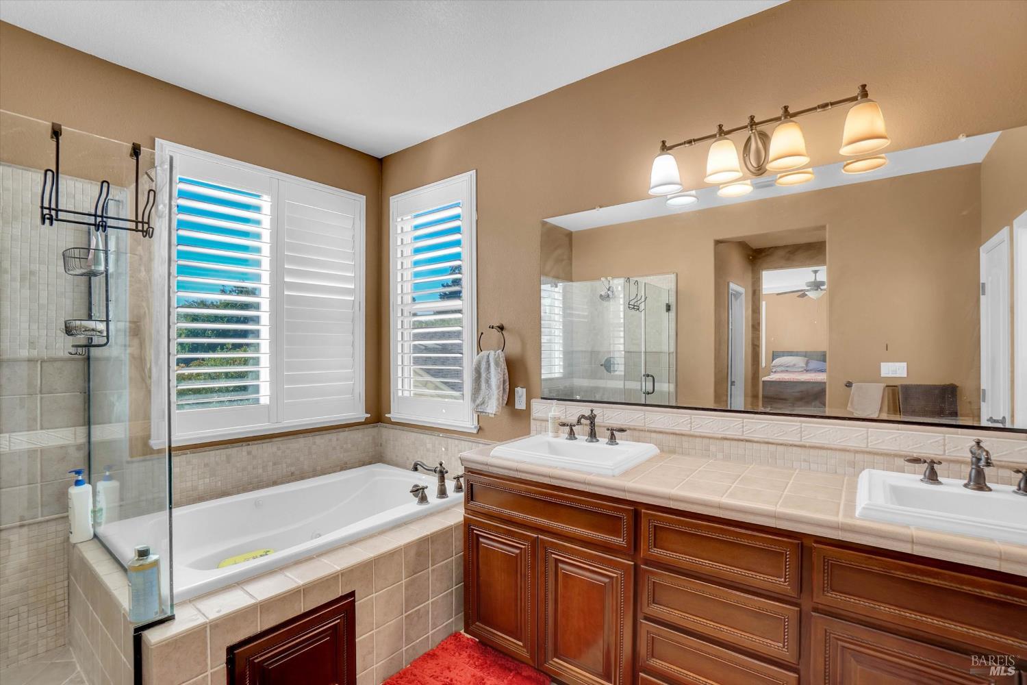 1000 Amber Ridge Lane Vacaville CA 95687