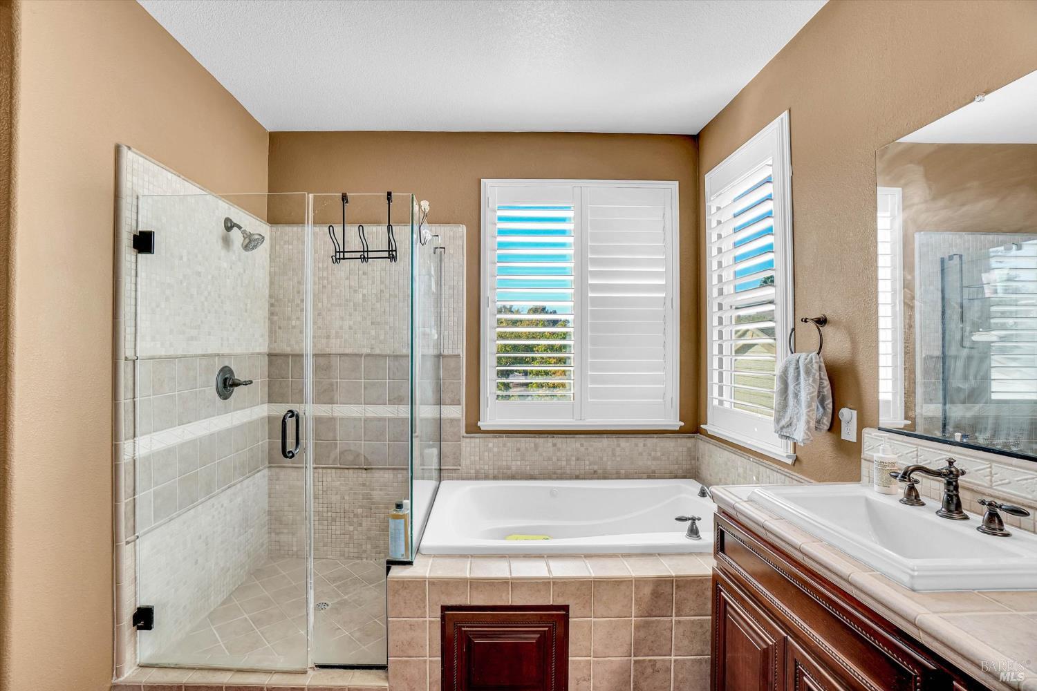 1000 Amber Ridge Lane Vacaville CA 95687