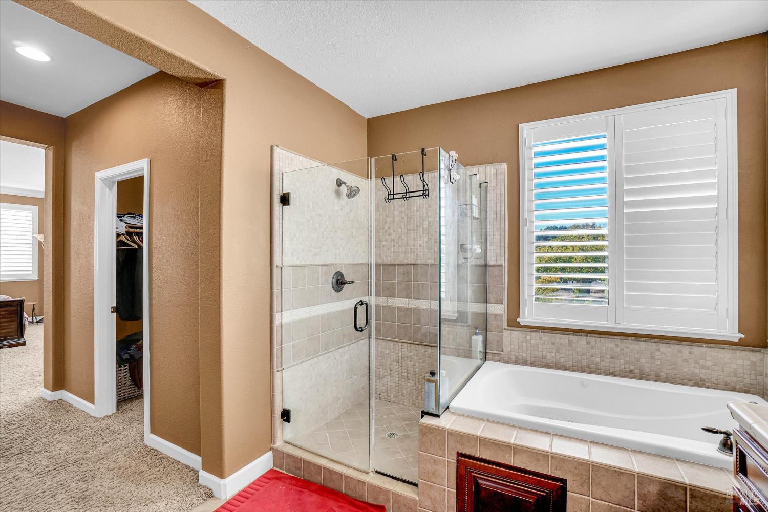 1000 Amber Ridge Lane Vacaville CA 95687