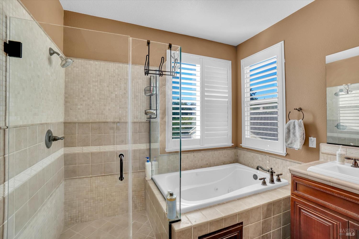 1000 Amber Ridge Lane Vacaville CA 95687