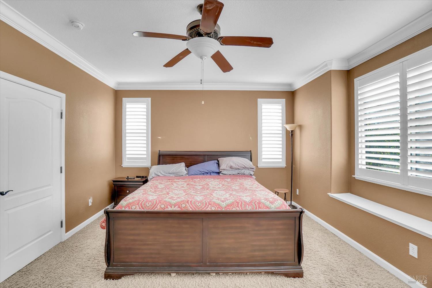 1000 Amber Ridge Lane Vacaville CA 95687