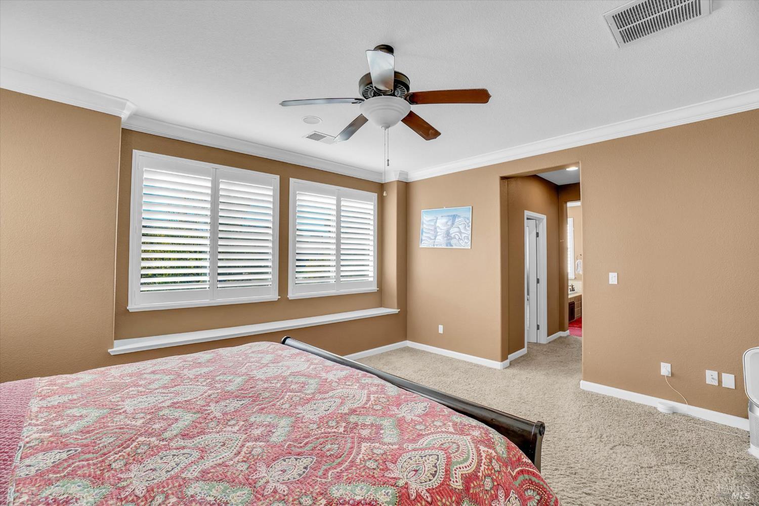 1000 Amber Ridge Lane Vacaville CA 95687