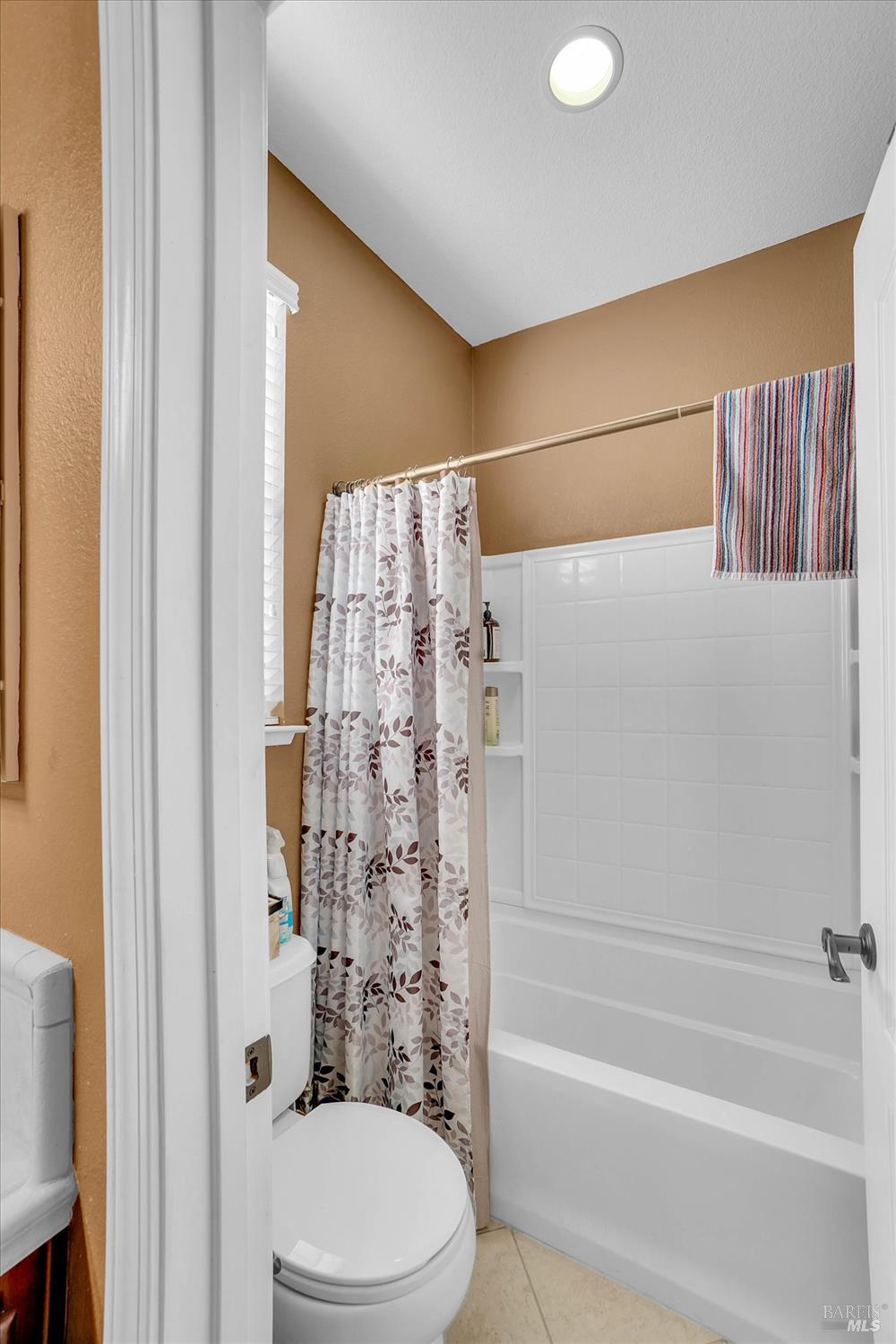 1000 Amber Ridge Lane Vacaville CA 95687