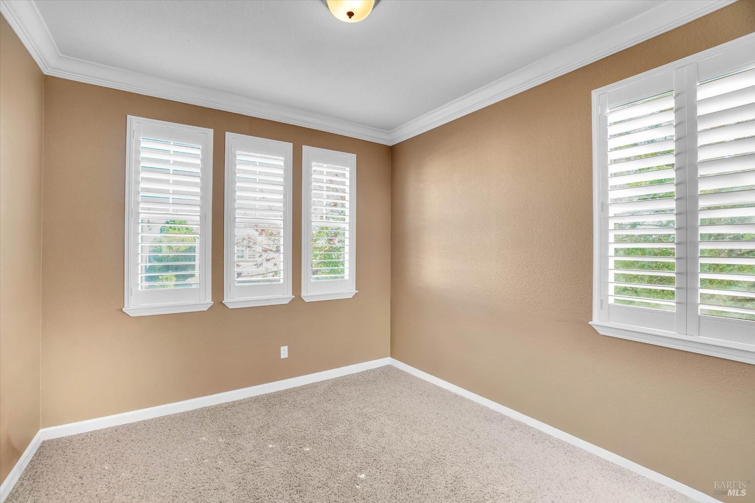 1000 Amber Ridge Lane Vacaville CA 95687