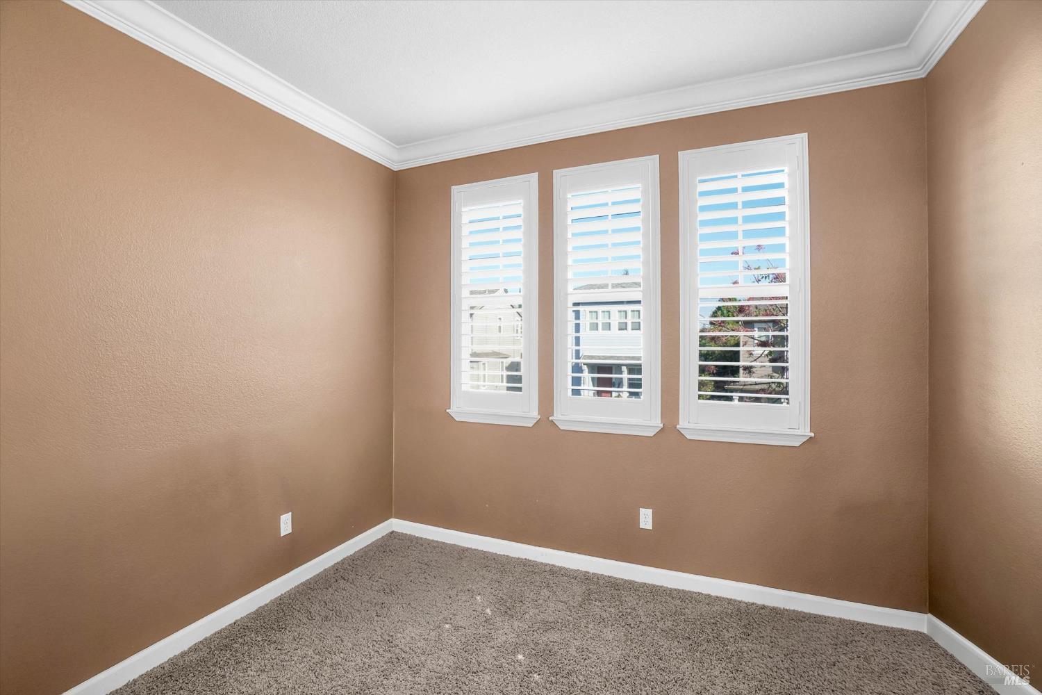 1000 Amber Ridge Lane Vacaville CA 95687