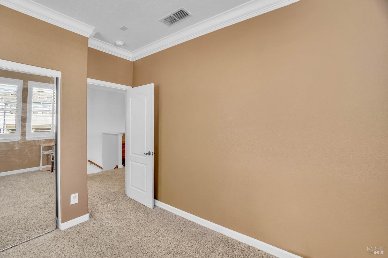 1000 Amber Ridge Lane Vacaville CA 95687
