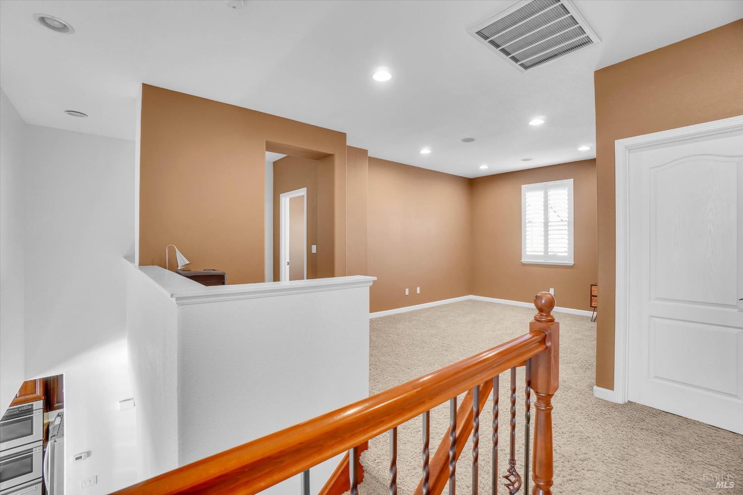 1000 Amber Ridge Lane Vacaville CA 95687